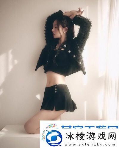 无人在线观看免费高清电视剧狂飙-热议、分享、探讨-友：剧情紧凑-演技出色-真是太精彩了！