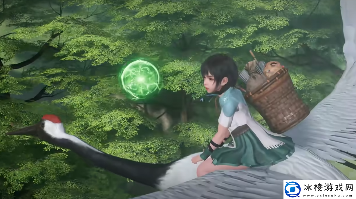 仙剑世界玩法攻略仙剑世界新手玩法攻略