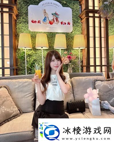 哪灬你的鸣巴好大歌曲背后故事-揭秘其创作灵感-友热议：独特风格令人惊叹！