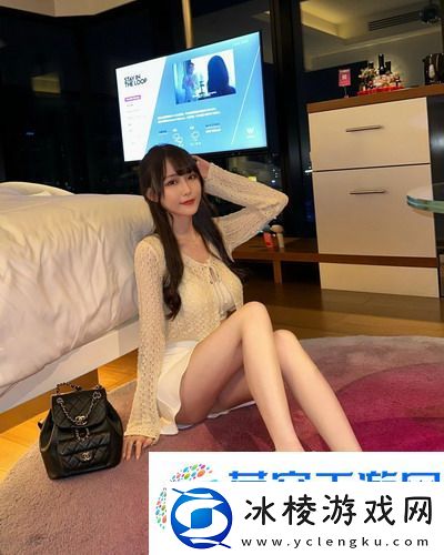 仙门公用炉鼎-NP/三十一-变幻莫测-友:-仙门真是太神奇了!