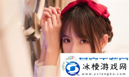 免费高清在线观看人数在哪-这3个隐藏入口90%的人没试过