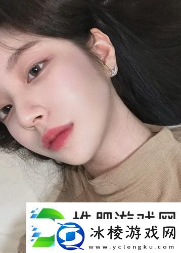 黑寡妇短剧免费完整版观看感受精彩剧情友：精彩绝伦值得一看！