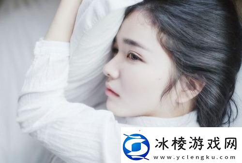 9.1免费看片-友感叹：庞大的影视库满足各类需求-零费用观影体验令人耳目一新!