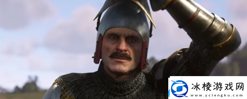 天国：拯救2颠茄购买位置介绍