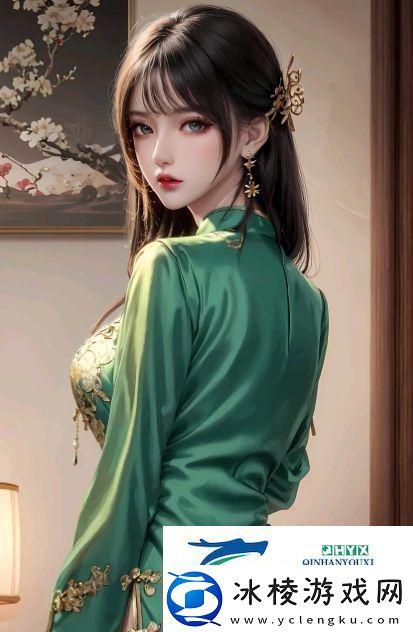 如何通过合理运用AE工具和技巧制作出高质量的视频片段