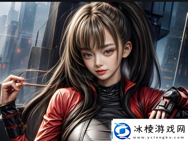 含羞草的秘密：究竟为何电视剧中的故事如此吸引人