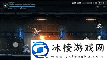 装扮少女最美搭配：如何巧妙搭配展现少女魅力与优雅气质