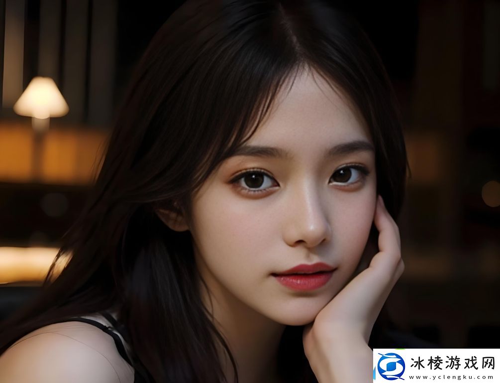 姐妹轮换4电视剧免费观看友：这剧情好扎心简直是生活的缩影啊真香！