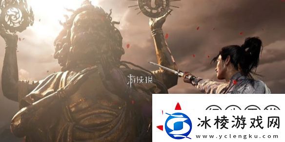 燕云十六声通缉怎么取消燕云十六声通缉取消方法