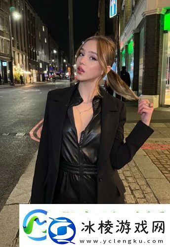 旧手机如何导入新手机-轻松切换数据-友：简单方便-真不错！