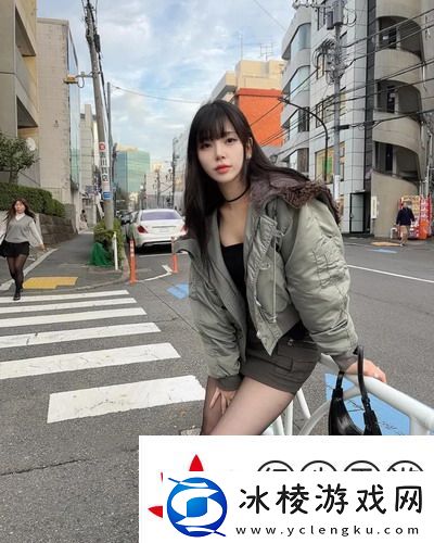 少女b站哔哩哔哩免费观看-畅享精彩内容-友：真是太赞了！