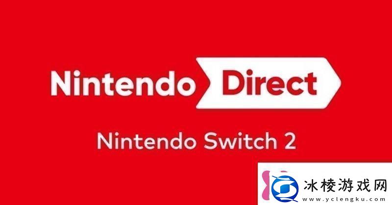 任天堂股价下跌3%或出于Switch2定价影响