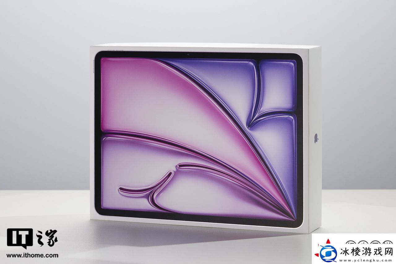 【IT之家评测室】2025