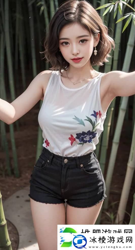 如何在玩隐私位置游戏时保护个人隐私：避免信息泄露的最佳方法