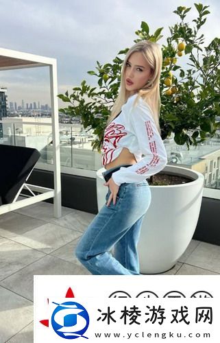 我学生的妈妈中字ID-引发热议变化-友:-令人惊叹的故事！