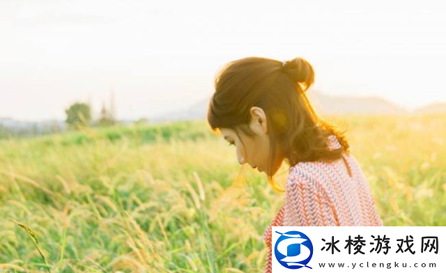 高跟91@白丝：这才是真正的智慧！