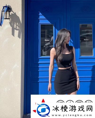 大地资源二中文在线观看官下载-探索新领域-友：内容全面-真是太棒了！