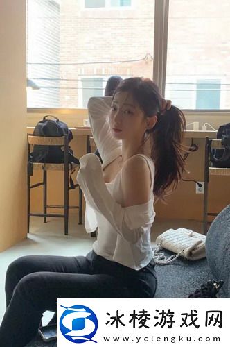 永久免费不收费的CRM-颠覆传统管理方式-友：真心推荐这款软件！