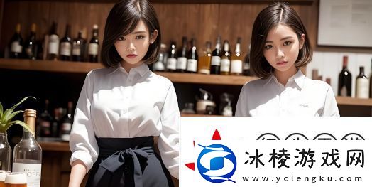 战机代号666什么套装最好用啊一探究竟战机代号666最强搭配指南