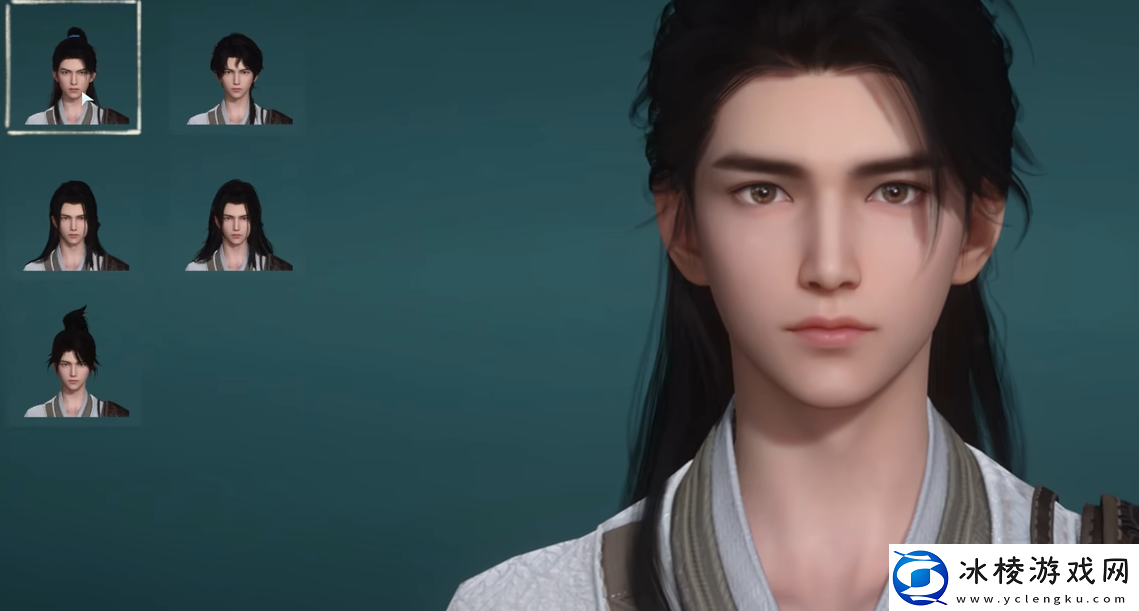 仙剑世界玩法攻略仙剑世界新手玩法攻略