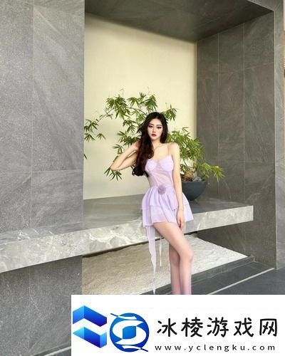 家公给我治疗5中字关心备至疗愈心灵网友：家庭温暖真让人感动！