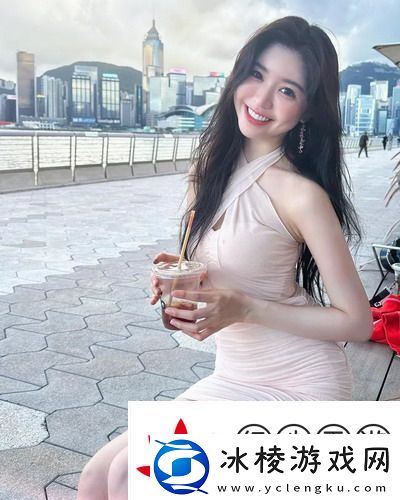 温柔善良的儿媳妇的背景故事-展现家庭温情-塑造和谐美满-友:真是难得的好媳妇！