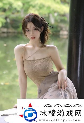 啊┅┅快┅┅用力啊小熊视频-激发想象力-友：小熊真是太可爱了！