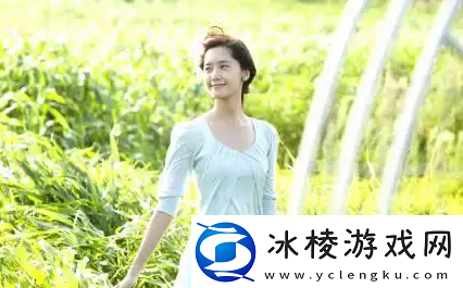 被快递员cao到爽的幽默说说：这种密码背后有多少秘密