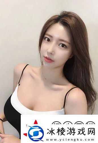 大肉大捧一进一出40岁-蜕变与成长-友：生活真丰富多彩！