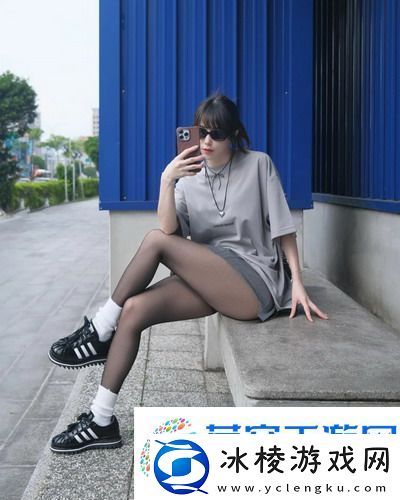 免费站在线观看人数在哪省-数据波动引发热议-友：真是令人惊叹的趋势！