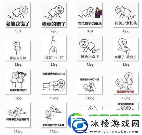 在新视角中重启：乖我们换个姿态再来一遍吧