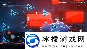 塔瑞斯世界职业技能一览探索塔瑞斯世界中的职业多样性与技能搭配