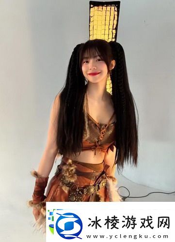 两根还是十几根你自己选-选择的多样化-友:-各有千秋-真让人惊叹！