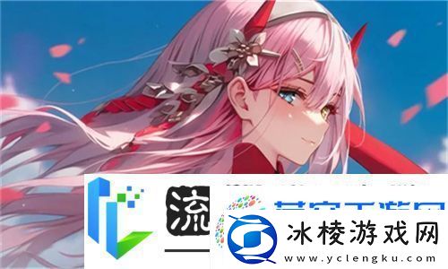 妈妈的绣感7：这部作品为何让千万人深夜痛哭