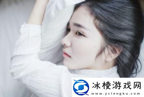 成品app直播源码成品app直播源码福利版v直播v2.3.1