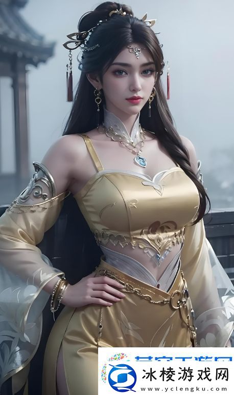 双影奇境第七章如何解锁奖杯成就双影奇境第七章奖杯成就对照表