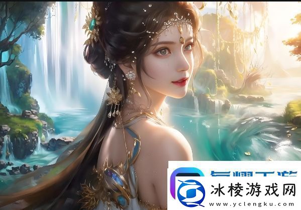 绝区零乐于助人奖章2怎么获得六分街乐于助人奖章2获取方法