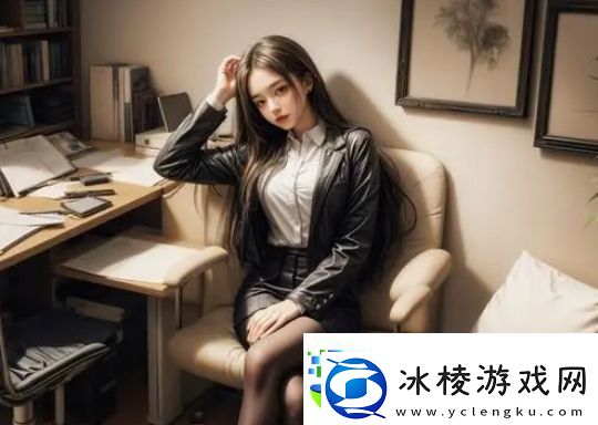 本之道高清国语版电视剧的优点：从剧情到演员深度解析其成功之道