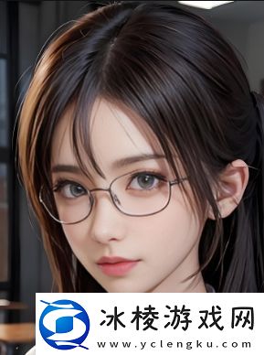 CF手游轮回价格全揭秘怎样购买才是最划算的策略打工人必看！网友直言：省钱攻略就是你我共同的使命！