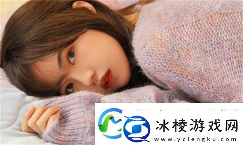 按摩师为何能让人连续6次达到极致放松-专业手法大揭秘！