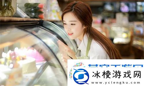 樱花妹影院高清电影好看的电视剧爆火背后：这5个隐藏功能让观众彻底沦陷！