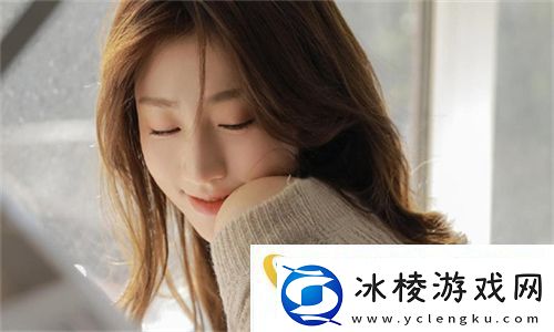 苏软软汆肉的日常三鲜小馄饨全网疯传！这3个秘诀让汤汁鲜掉眉毛