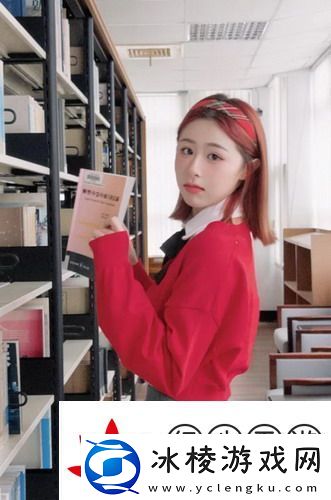 小辣椒影院电视剧免费-畅享无阻-友：好剧不再错过！