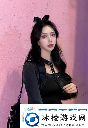 第9节-妈妈女儿齐上阵-携手共进的温馨时刻-友:真是太感人了!