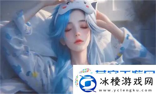 一家乱战-第07集惊爆全：这三个隐藏伏笔99%观众没发现！