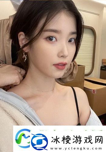 苏软软汆肉的日常三鲜小馄饨-闪耀出美味的光芒-友：口感丰富-真是太好吃了！