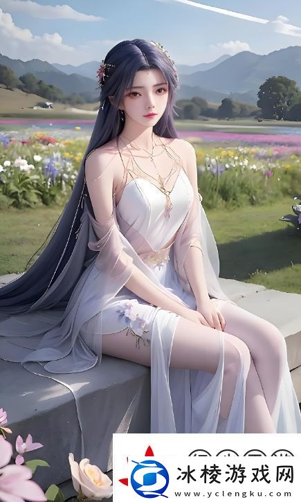 冒险小分队四族特性具体解析：角色成长规划与属性提升