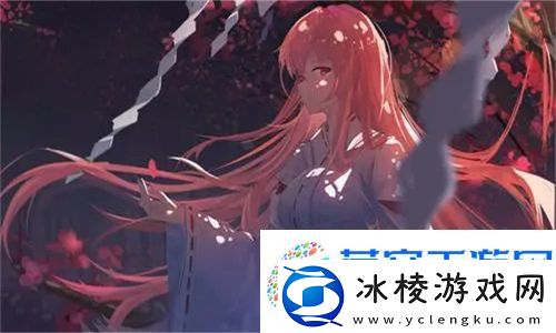 麻花传剧MV在线观看策驰影院：这3个“黑科技”让播放量飙升300%！