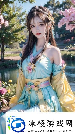 成品视频nike168-展现创意无限-友：品质真是太棒了！