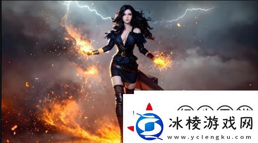 911精产品一区一区三区提升生活品质的优质选择轻松满足各种需求